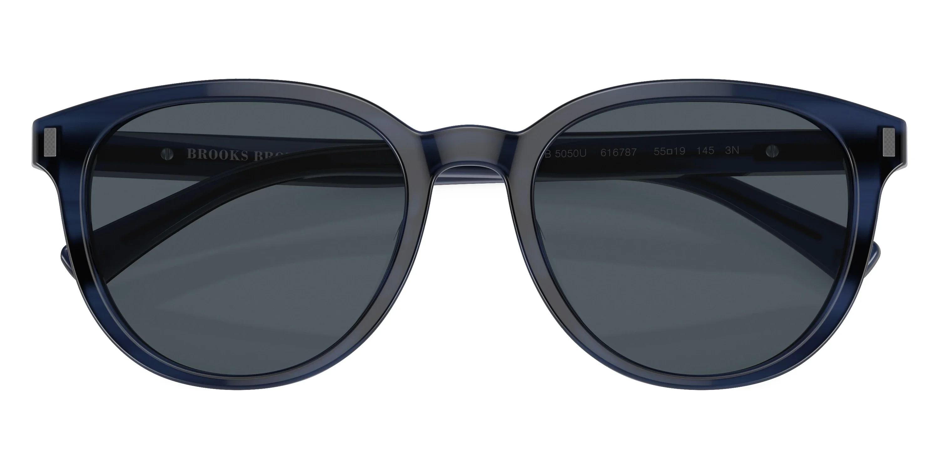 Brooks Brothers - BB5050U - Image 20