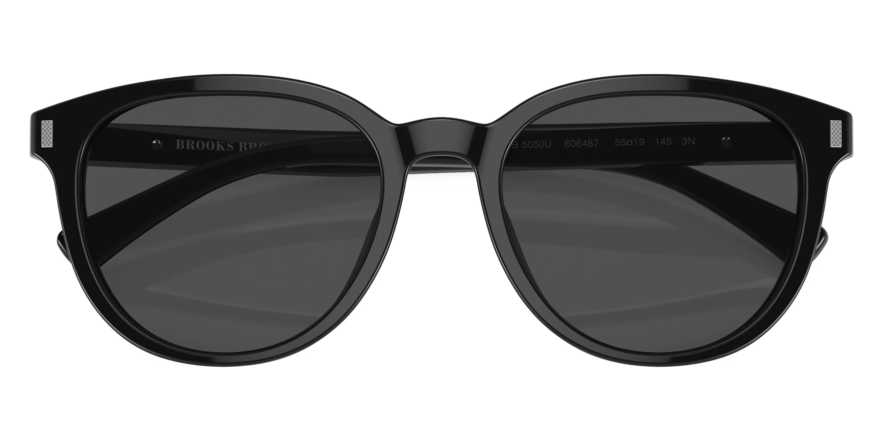 Brooks Brothers - BB5050U - Image 5