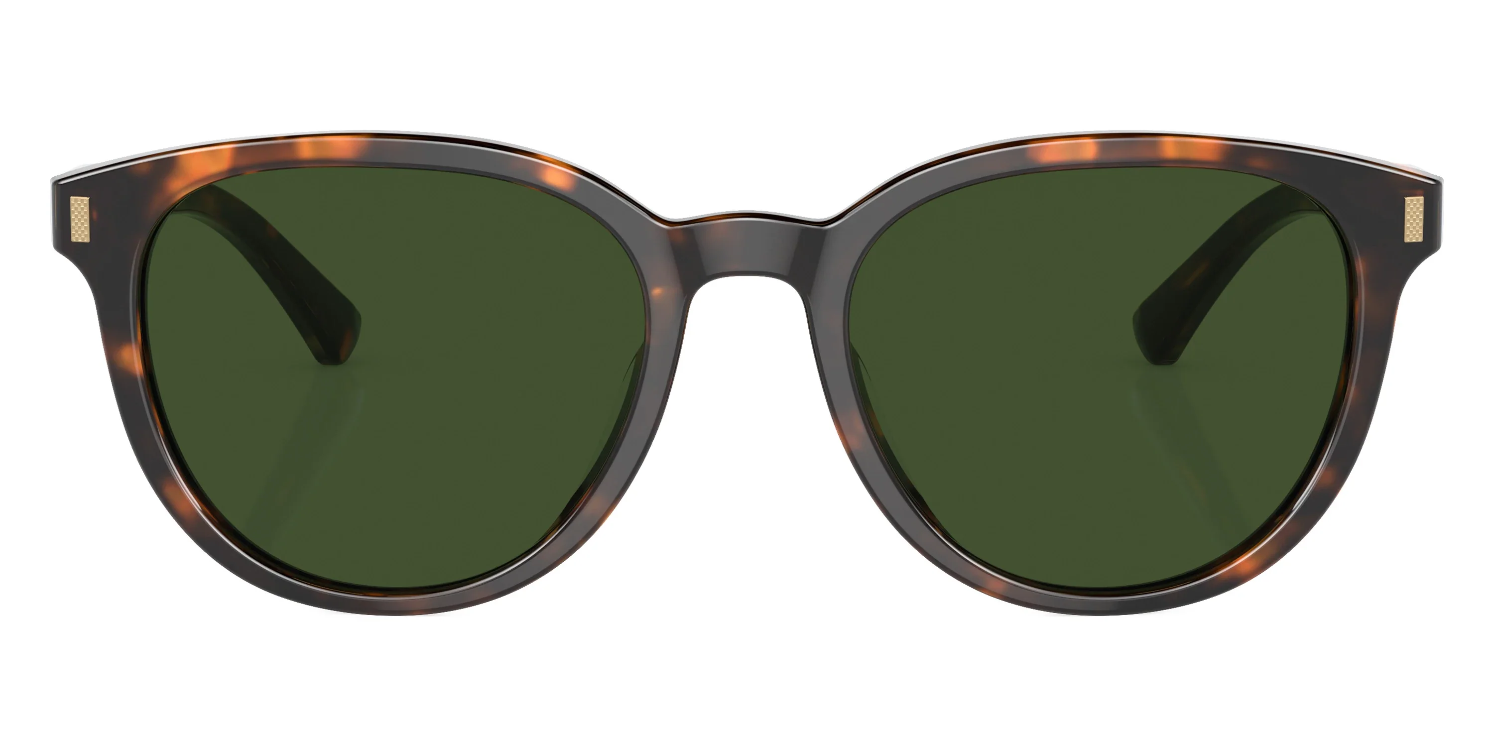 Brooks Brothers - BB5050U - Image 6
