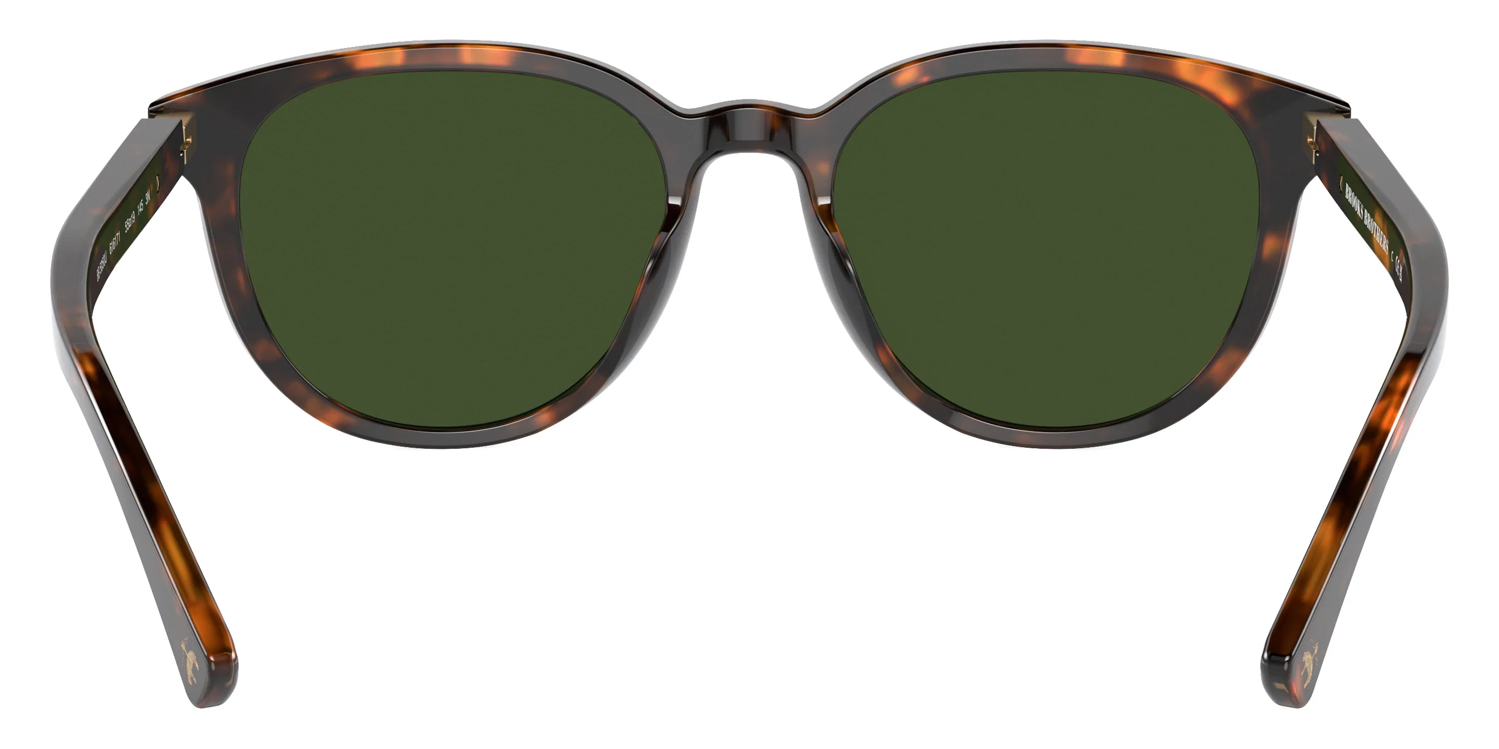 Brooks Brothers - BB5050U - Image 9