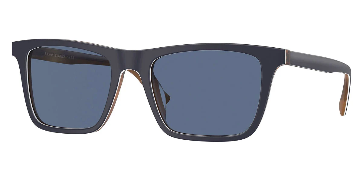 Brooks Brothers - BB5051U - Image 12