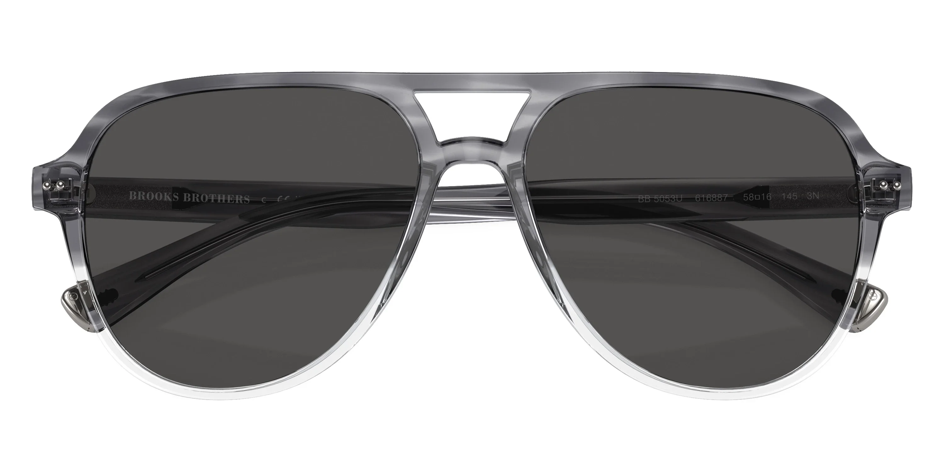 Brooks Brothers - BB5053U - Image 10