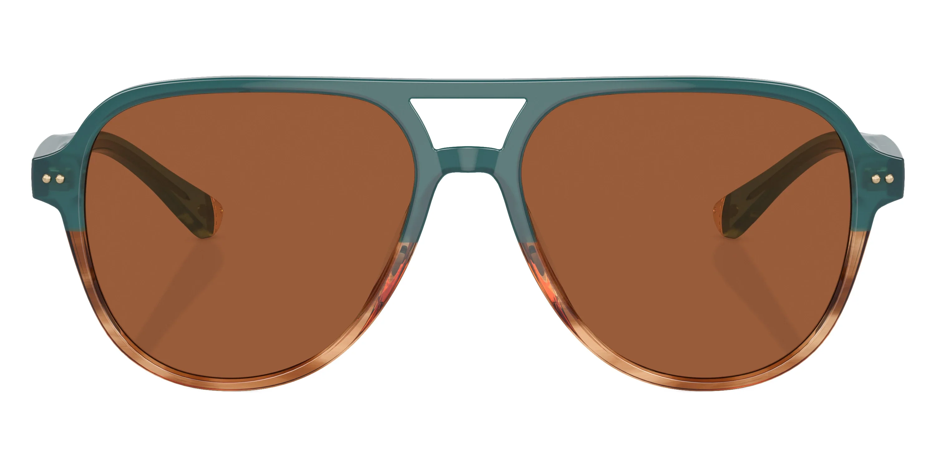 Brooks Brothers - BB5053U - Image 11
