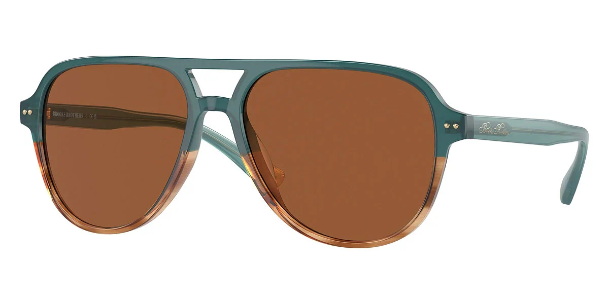 Brooks Brothers - BB5053U - Image 12