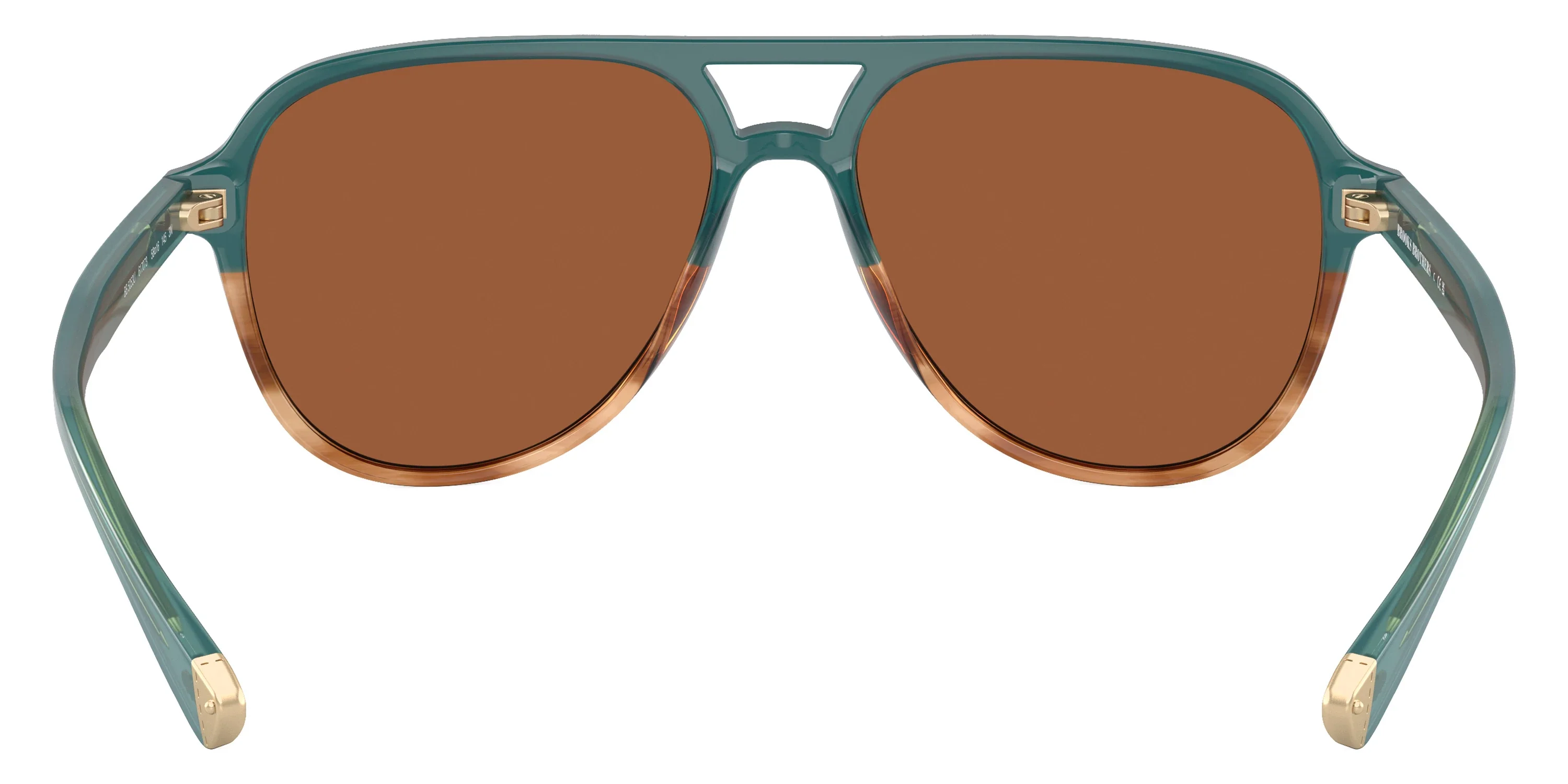 Brooks Brothers - BB5053U - Image 14