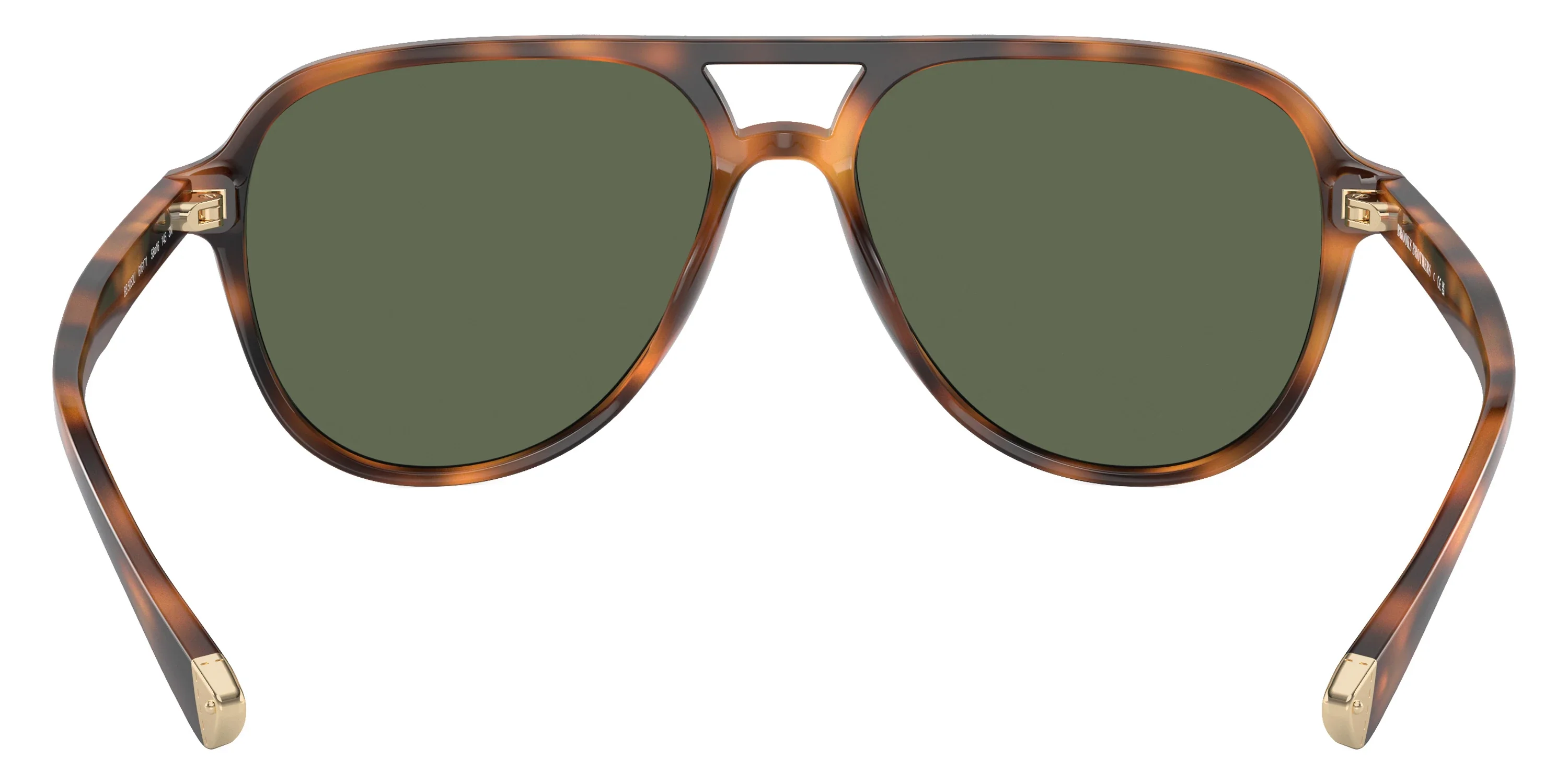 Brooks Brothers - BB5053U - Image 4