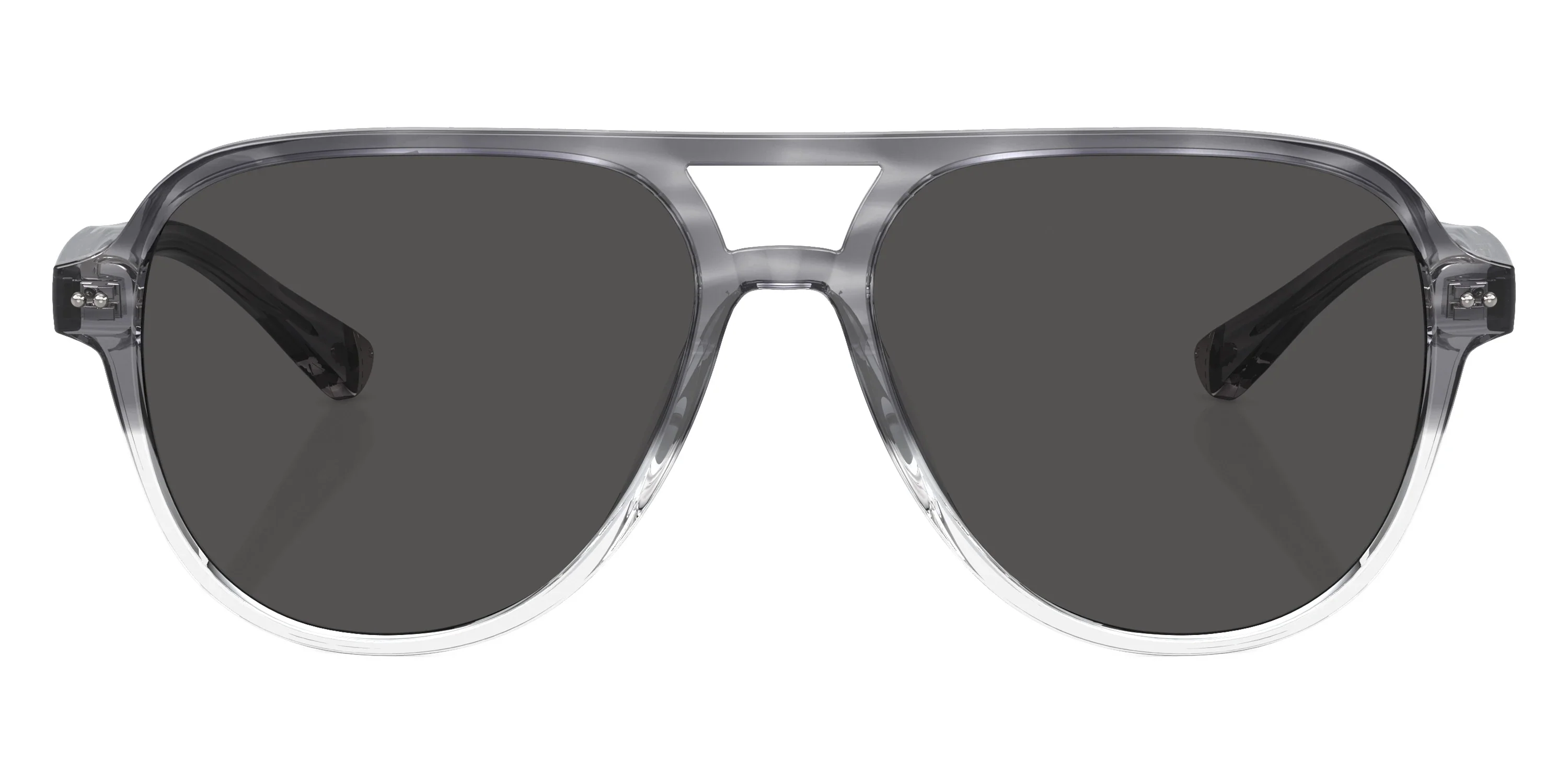 Brooks Brothers - BB5053U - Image 6