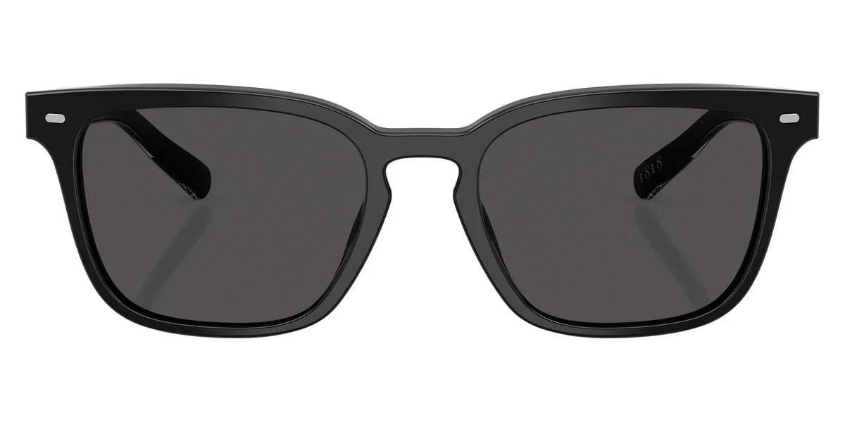 Brooks Brothers - BB5057U