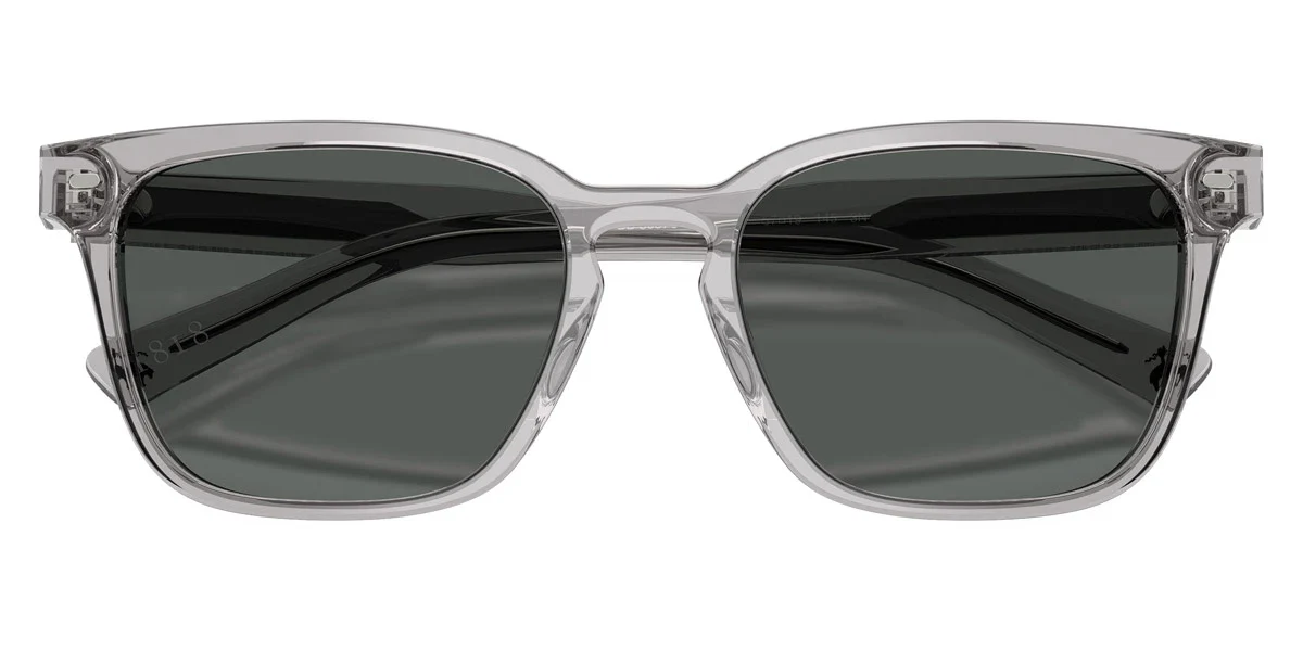 Brooks Brothers - BB5057U - Image 10