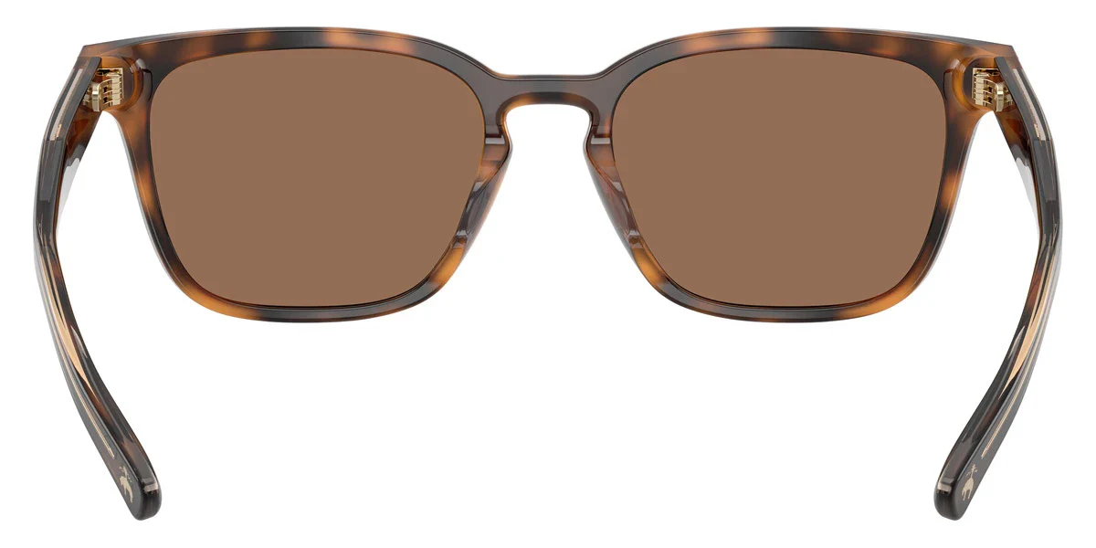 Brooks Brothers - BB5057U - Image 14