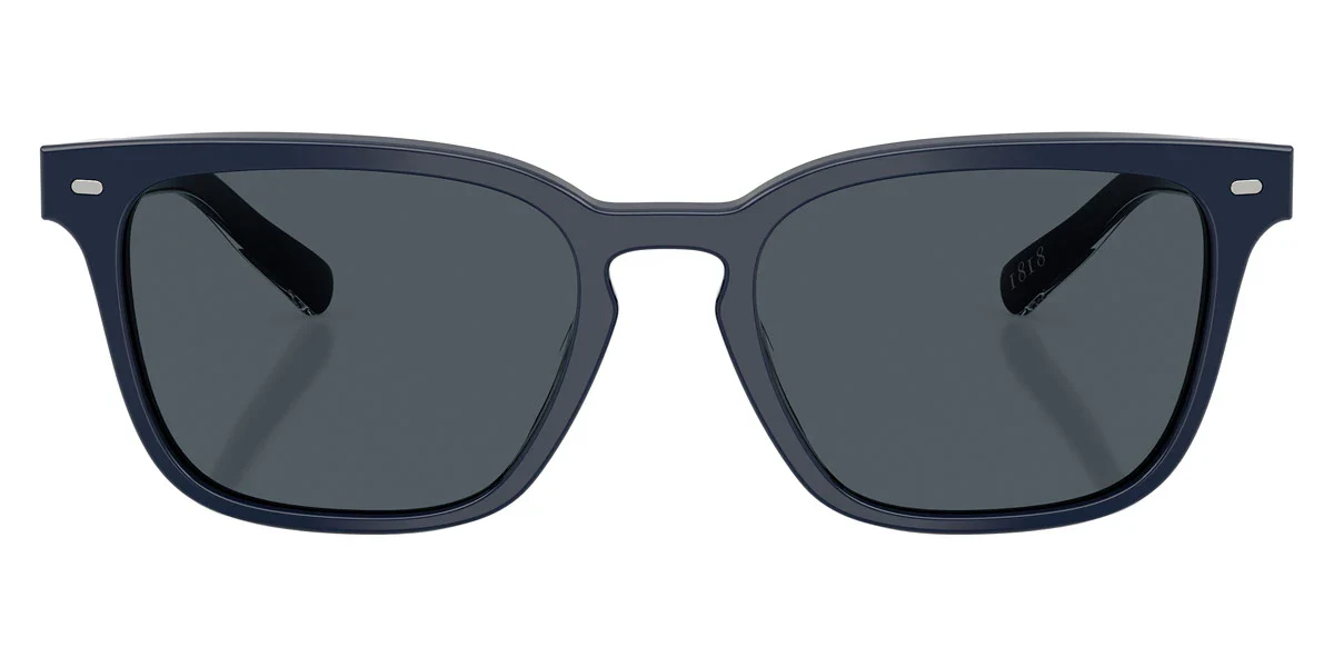 Brooks Brothers - BB5057U - Image 16
