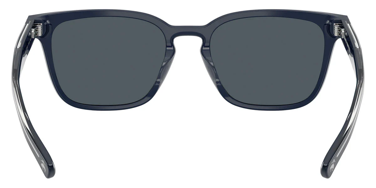 Brooks Brothers - BB5057U - Image 19
