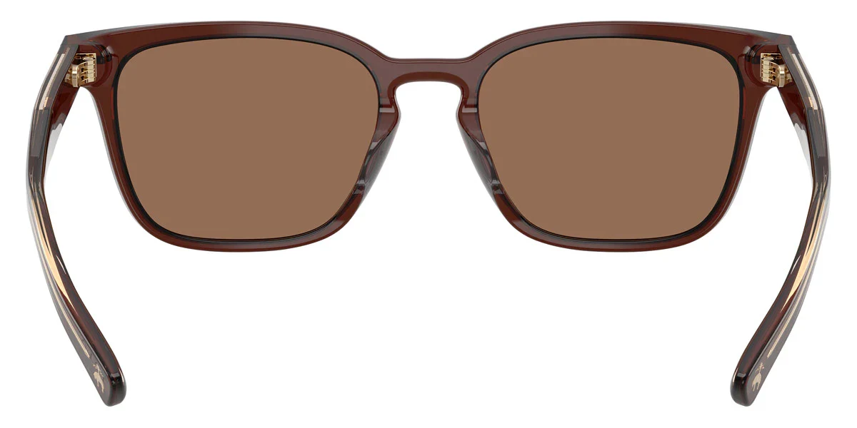 Brooks Brothers - BB5057U - Image 24