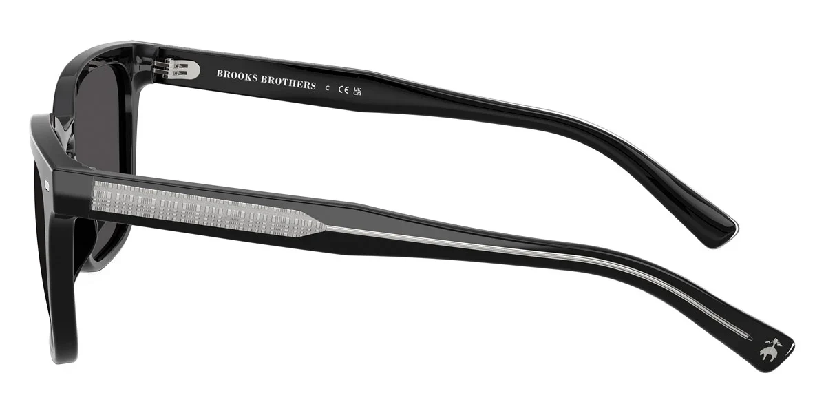Brooks Brothers - BB5057U - Image 3