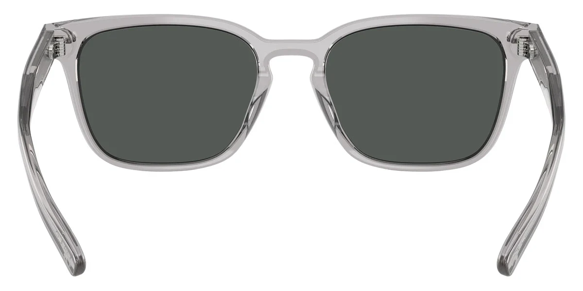 Brooks Brothers - BB5057U - Image 9