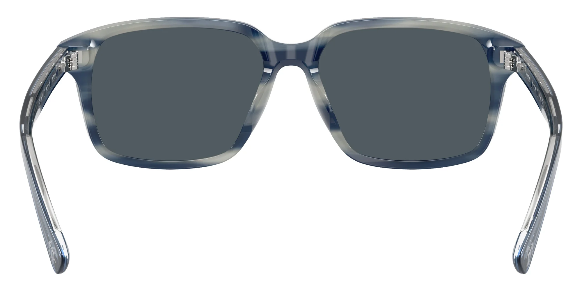 Brooks Brothers - BB5062U - Image 14