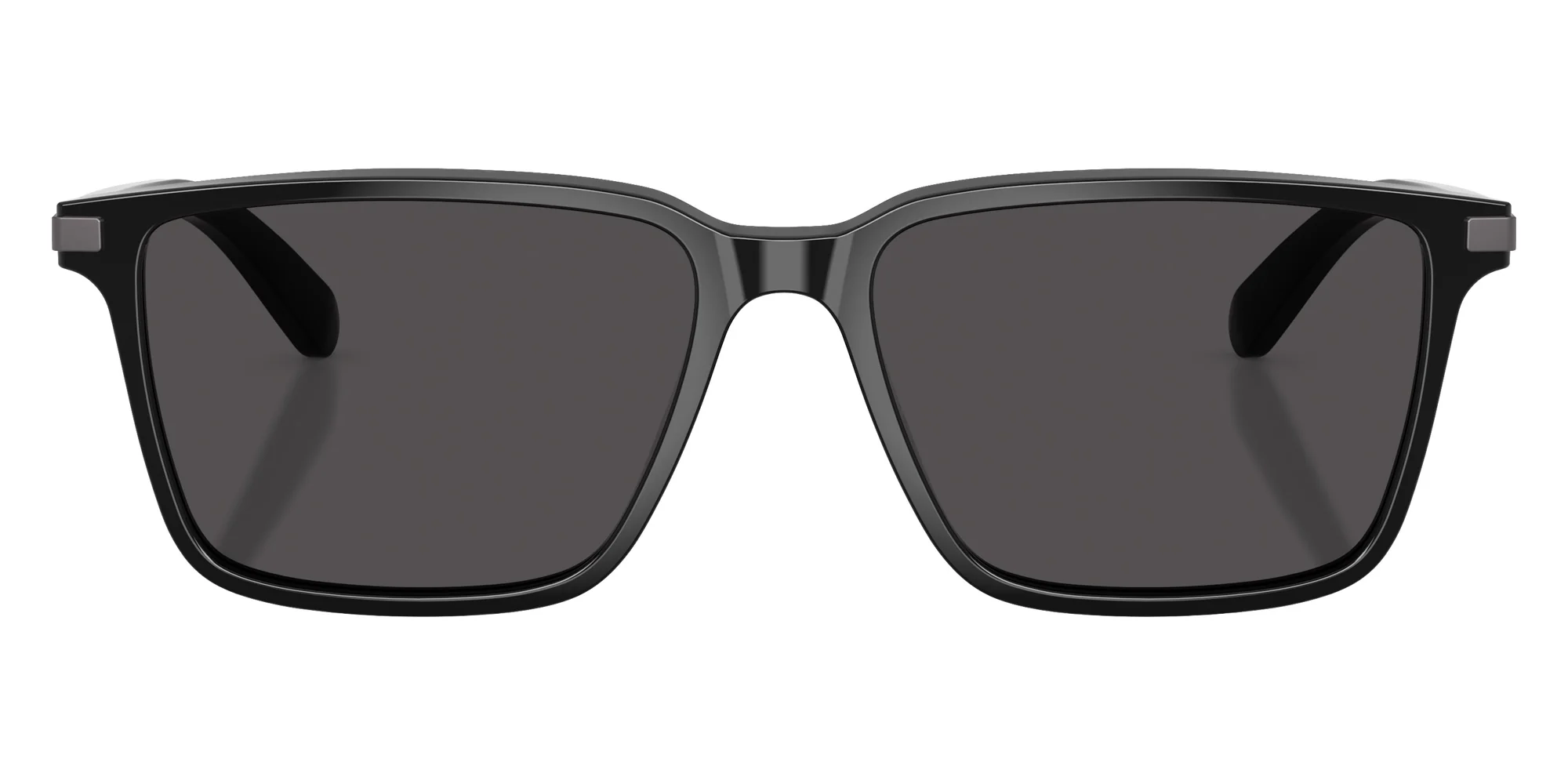 Brooks Brothers - BB5063U