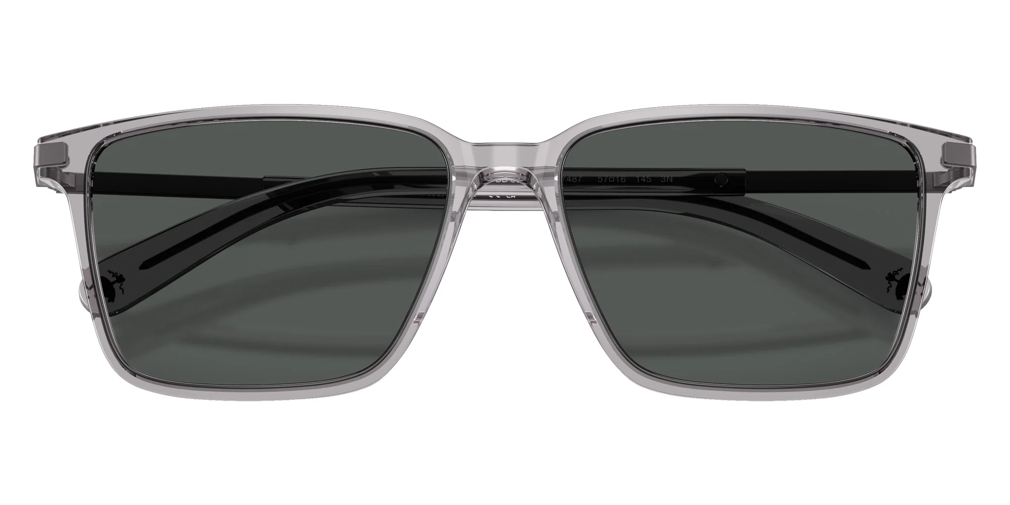 Brooks Brothers - BB5063U - Image 10