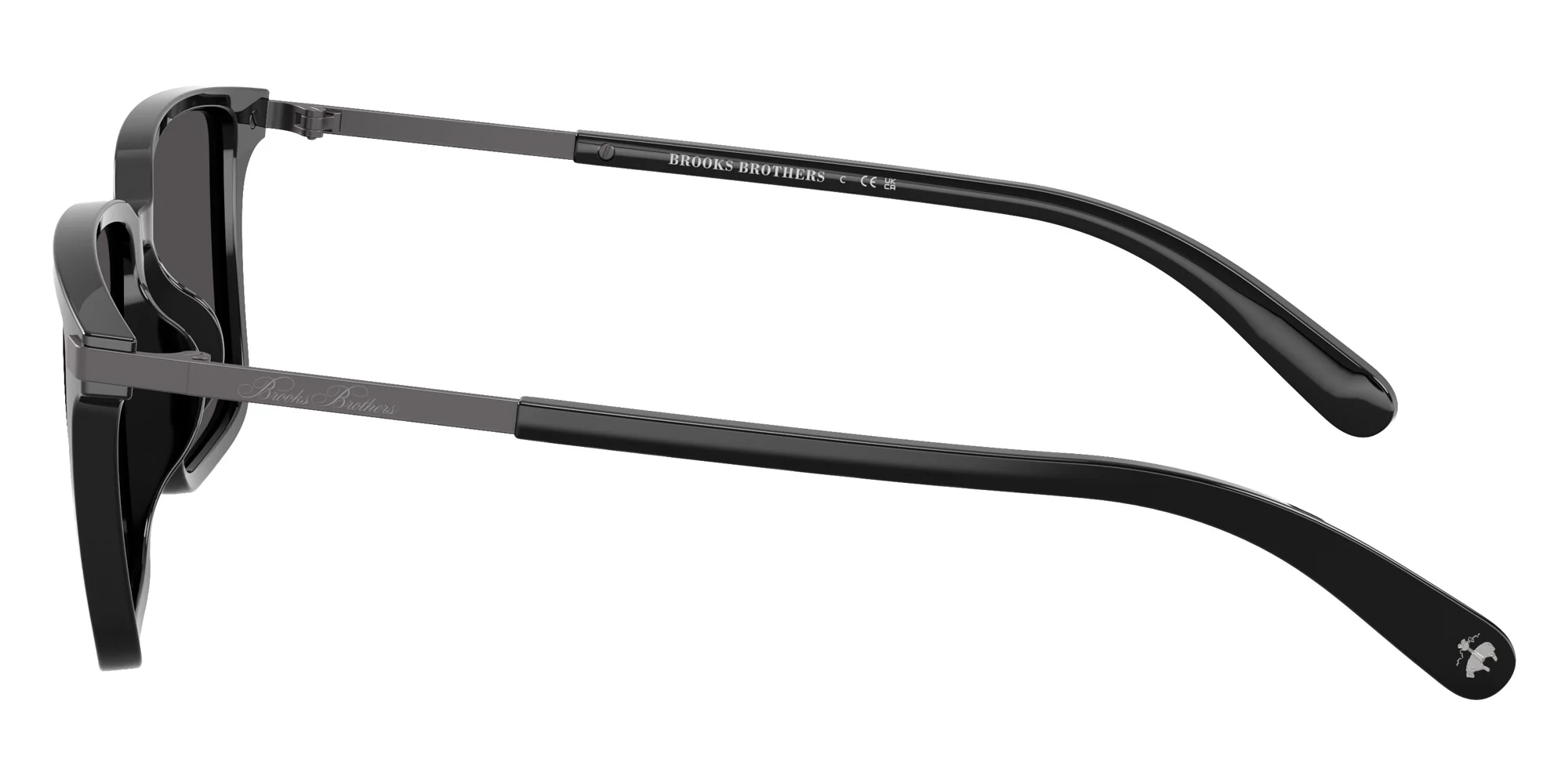 Brooks Brothers - BB5063U - Image 3