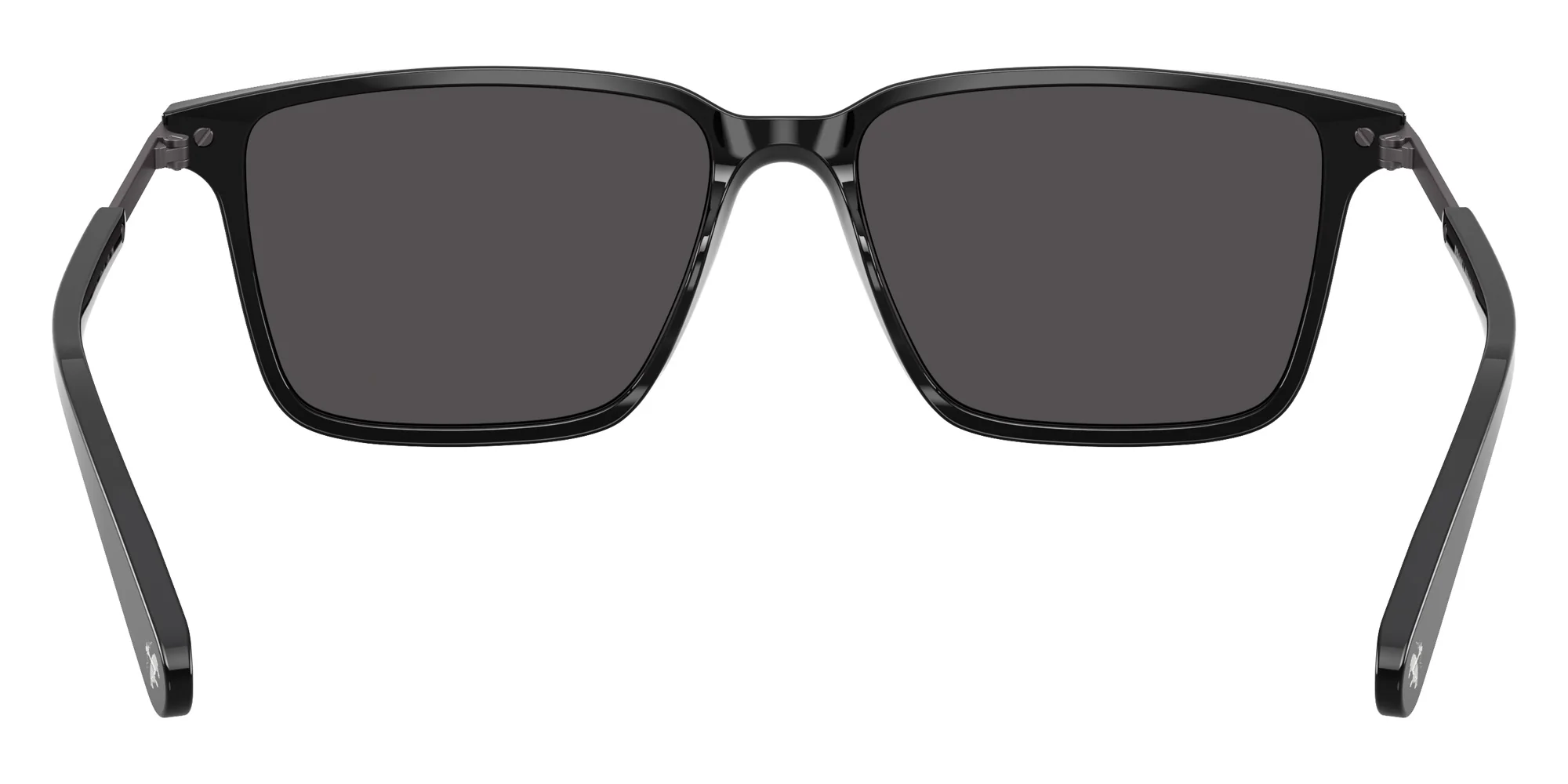 Brooks Brothers - BB5063U - Image 4