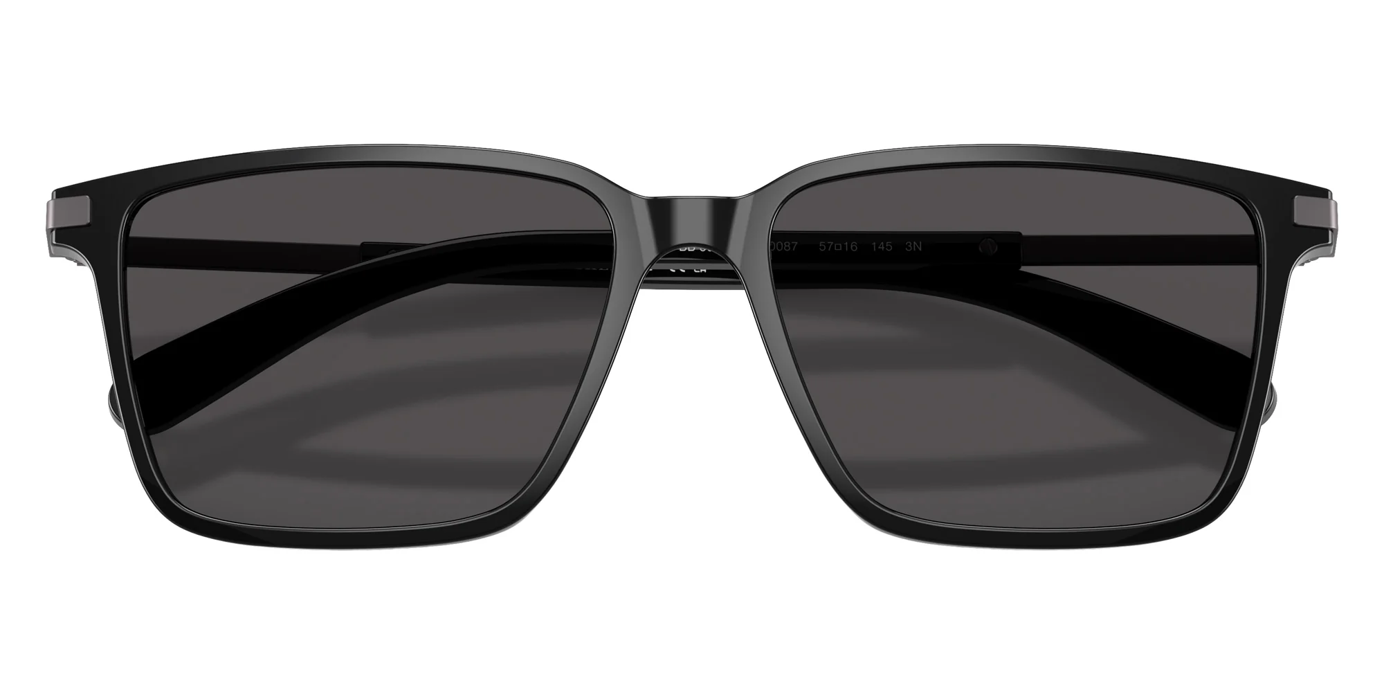 Brooks Brothers - BB5063U - Image 5