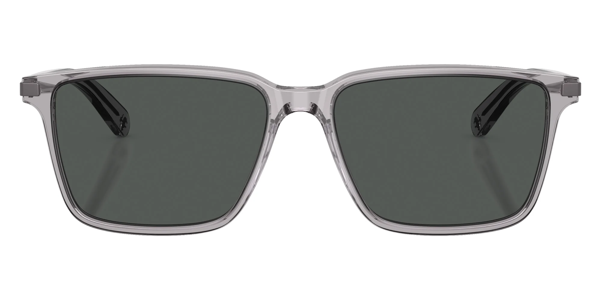 Brooks Brothers - BB5063U - Image 6