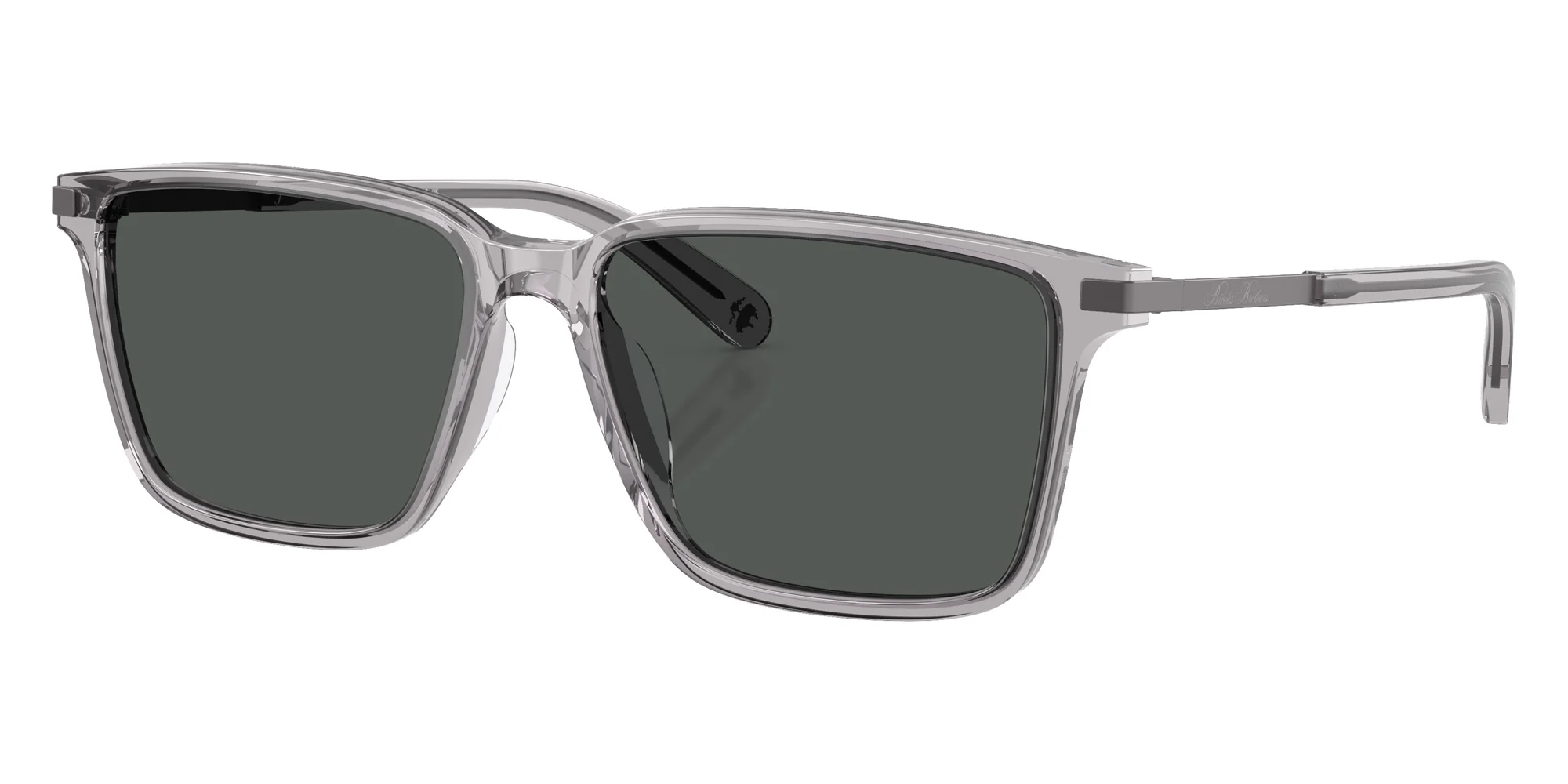 Brooks Brothers - BB5063U - Image 7