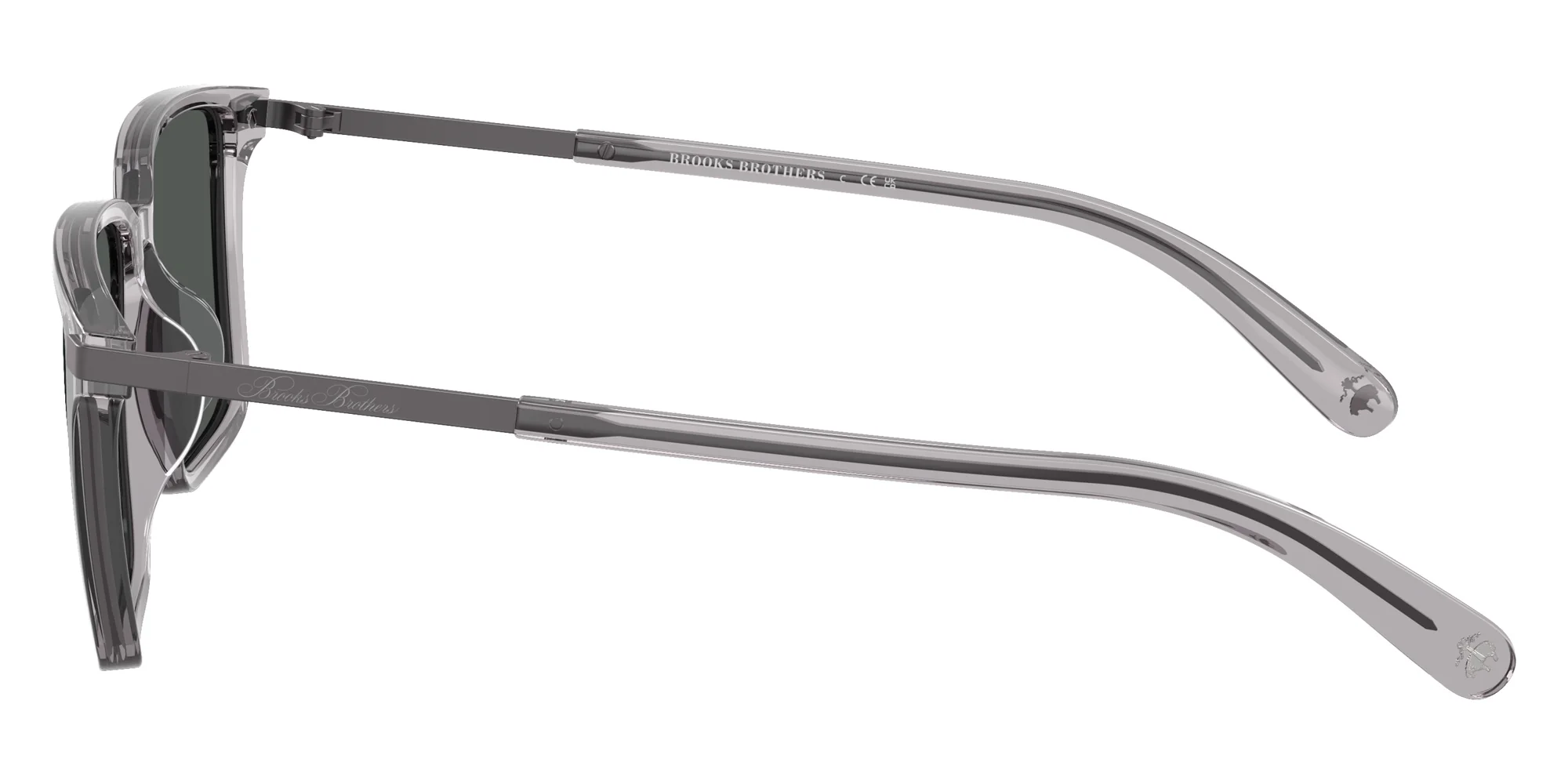 Brooks Brothers - BB5063U - Image 8