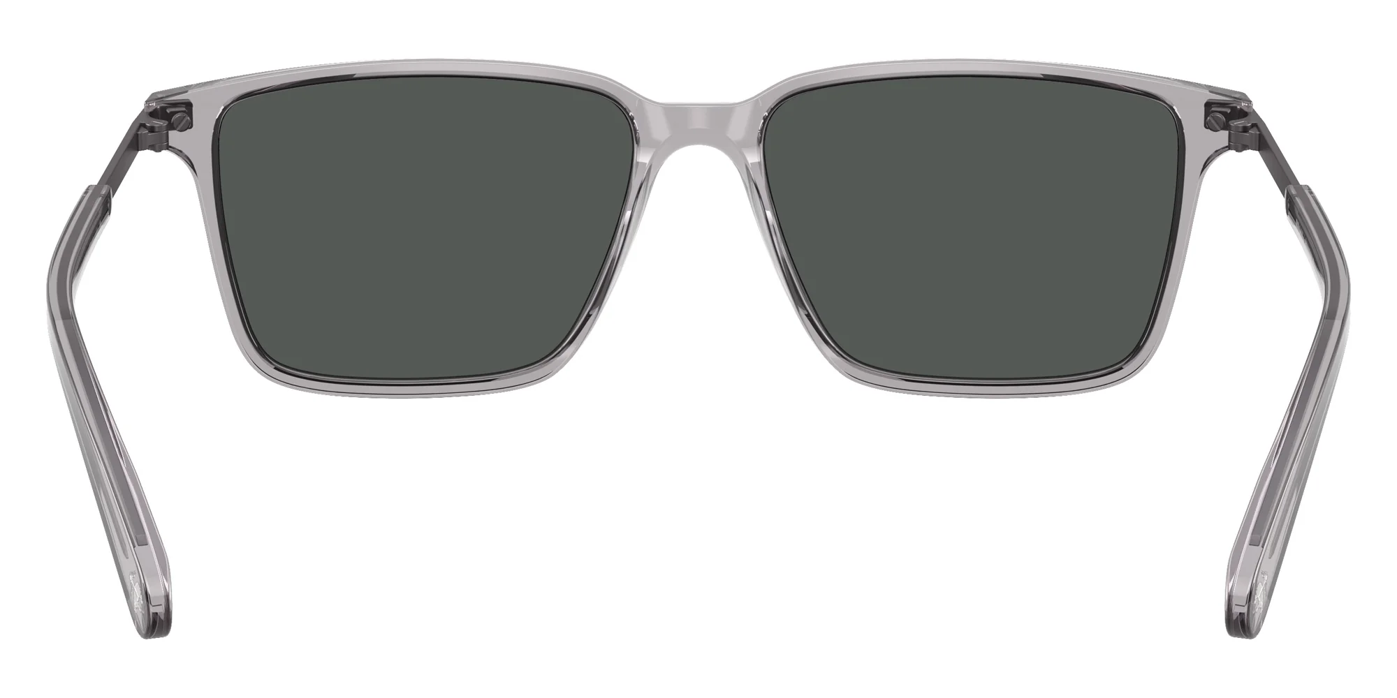 Brooks Brothers - BB5063U - Image 9