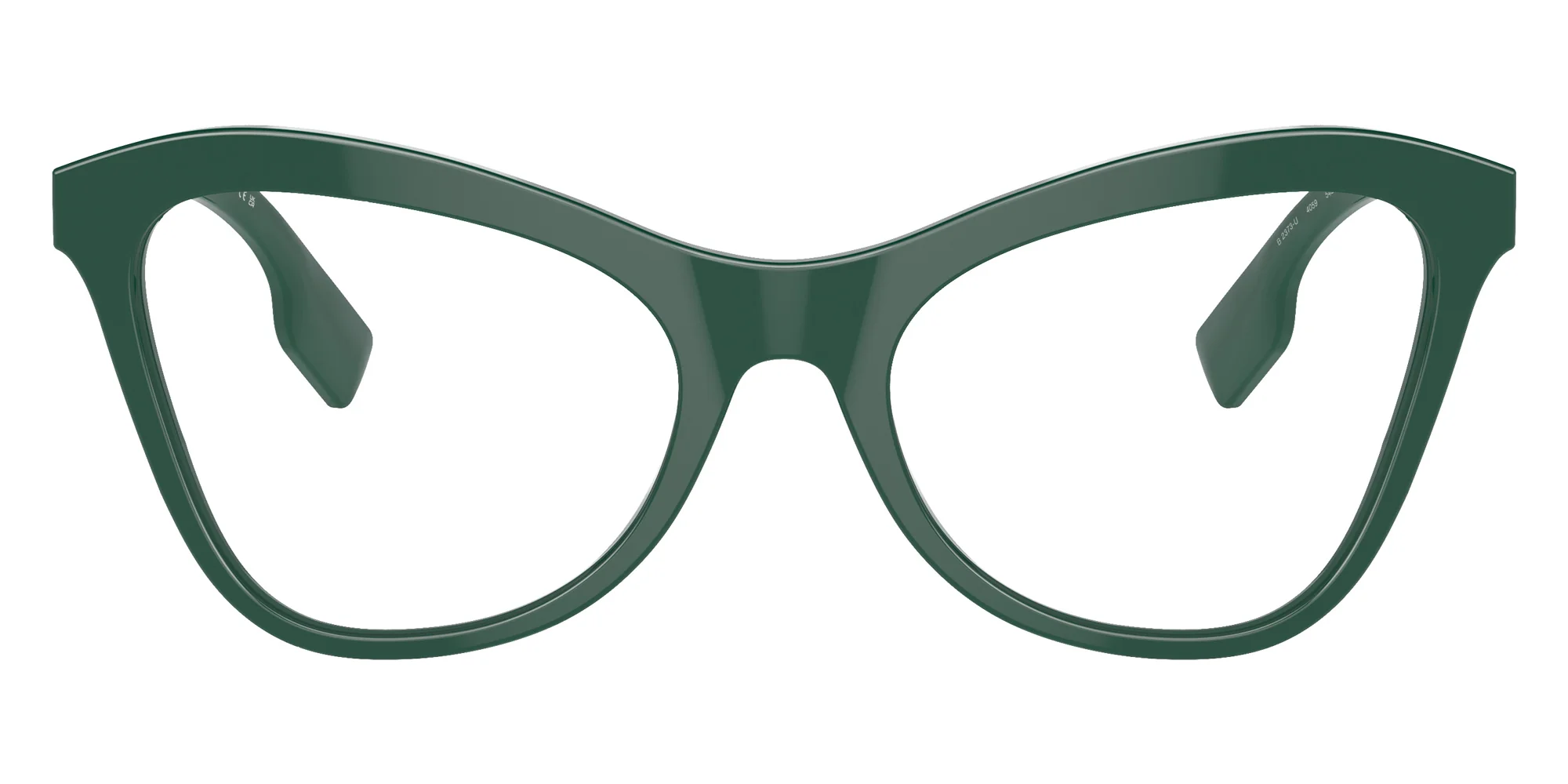 BURBERRY - BE2373U Angelica - Image 16