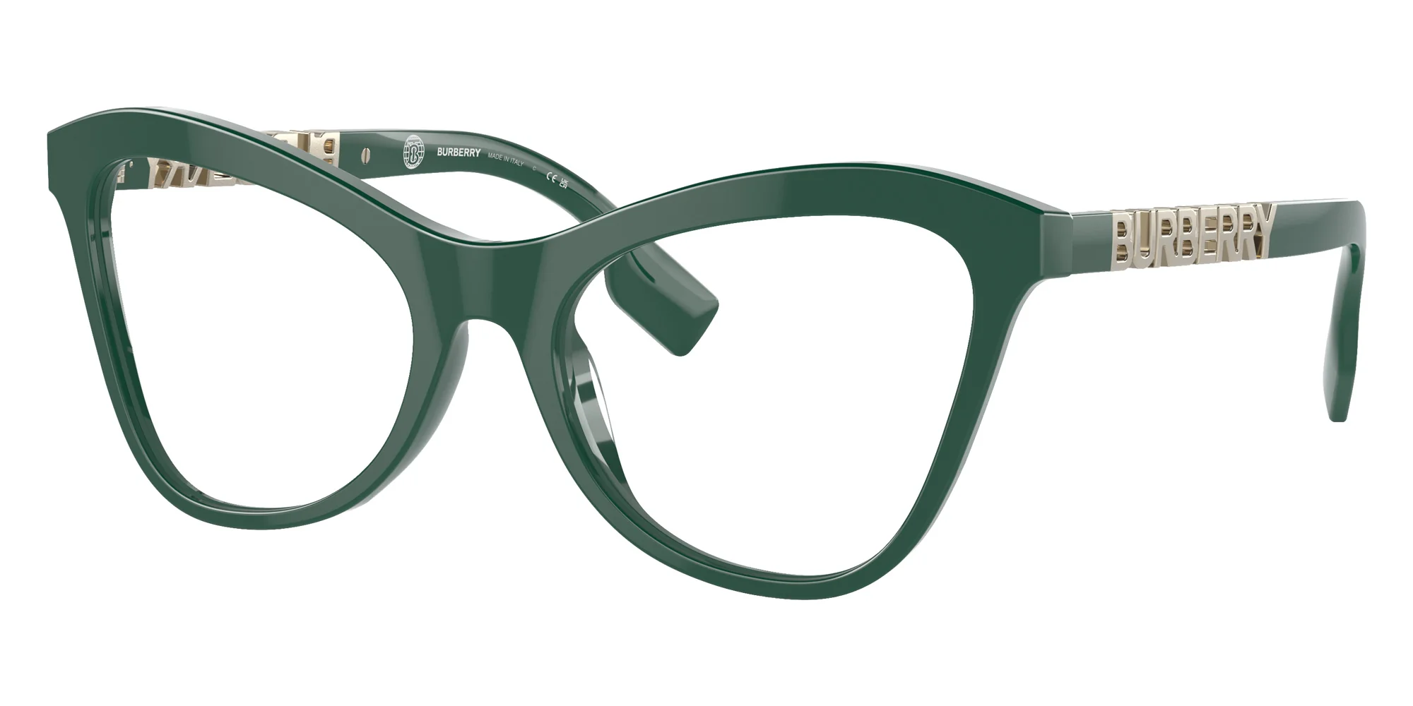 BURBERRY - BE2373U Angelica - Image 17