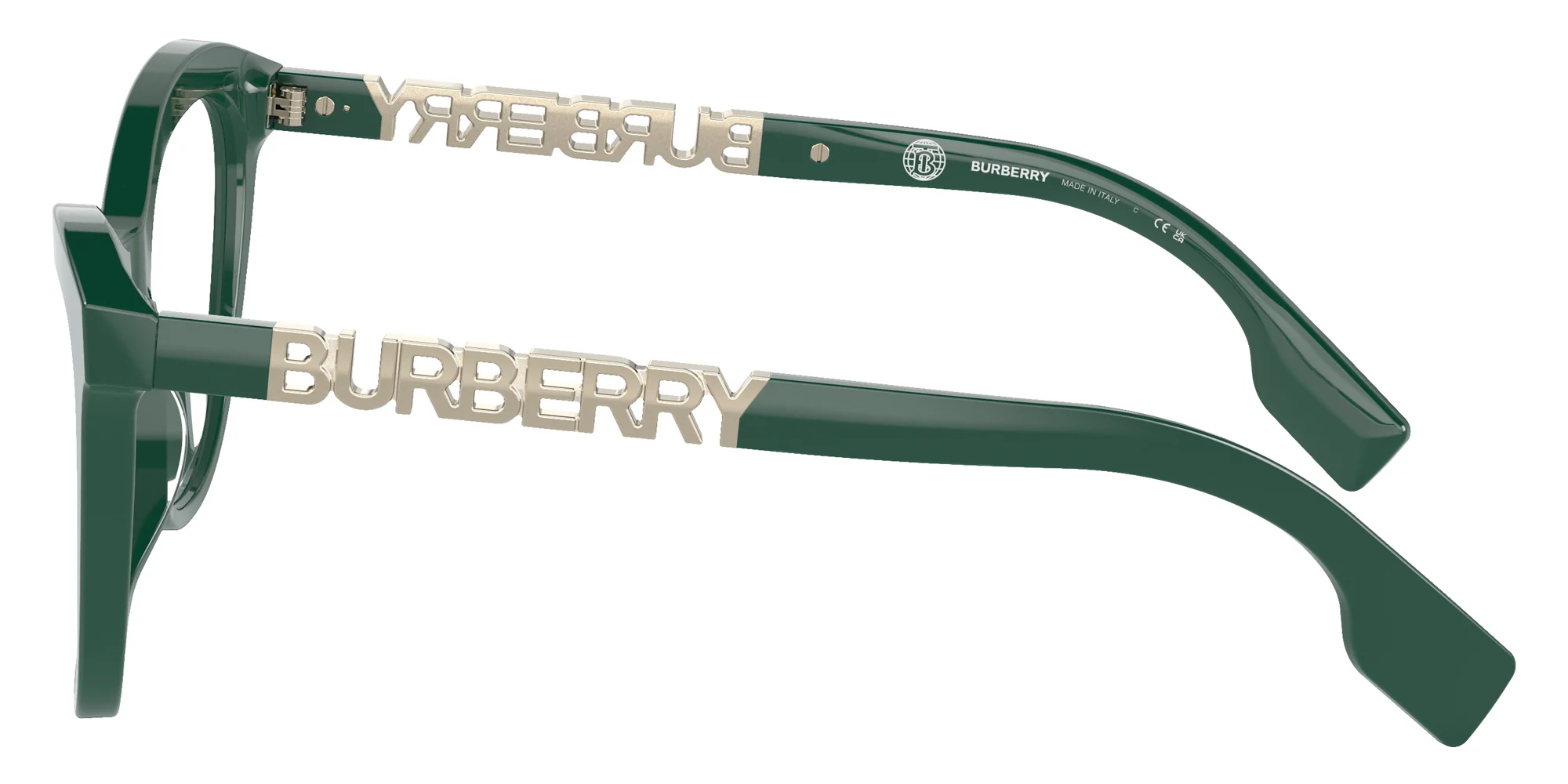 BURBERRY - BE2373U Angelica - Image 18