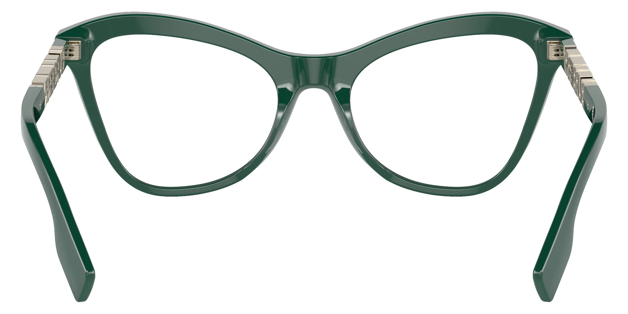 BURBERRY - BE2373U Angelica - Image 19