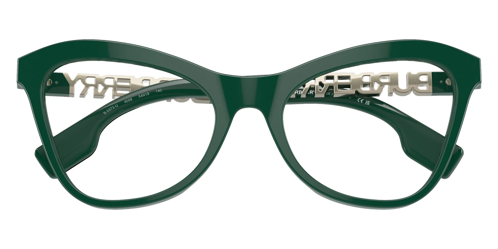 BURBERRY - BE2373U Angelica - Image 20