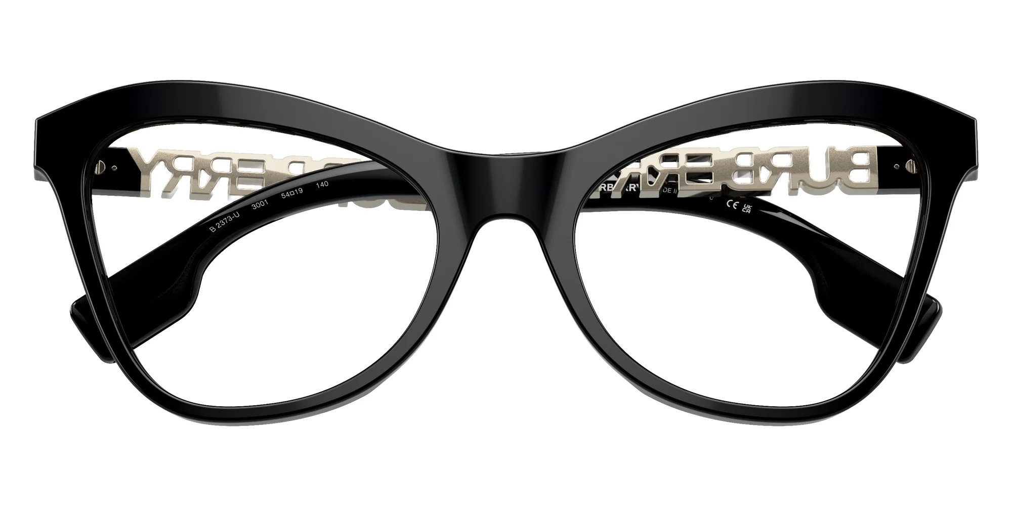 BURBERRY - BE2373U Angelica - Image 21