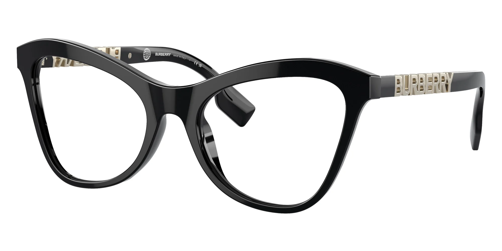 BURBERRY - BE2373U Angelica - Image 22