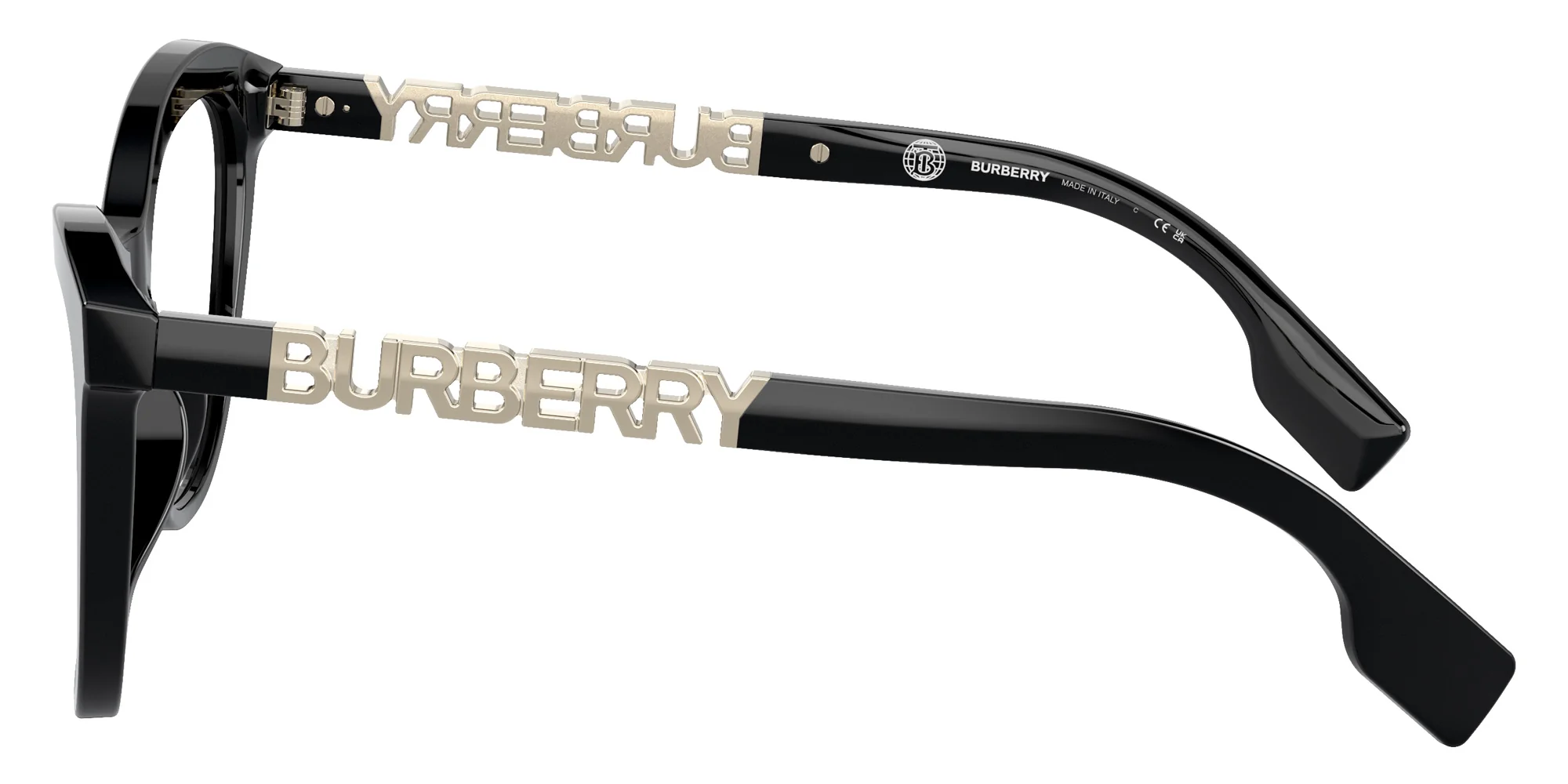BURBERRY - BE2373U Angelica - Image 23