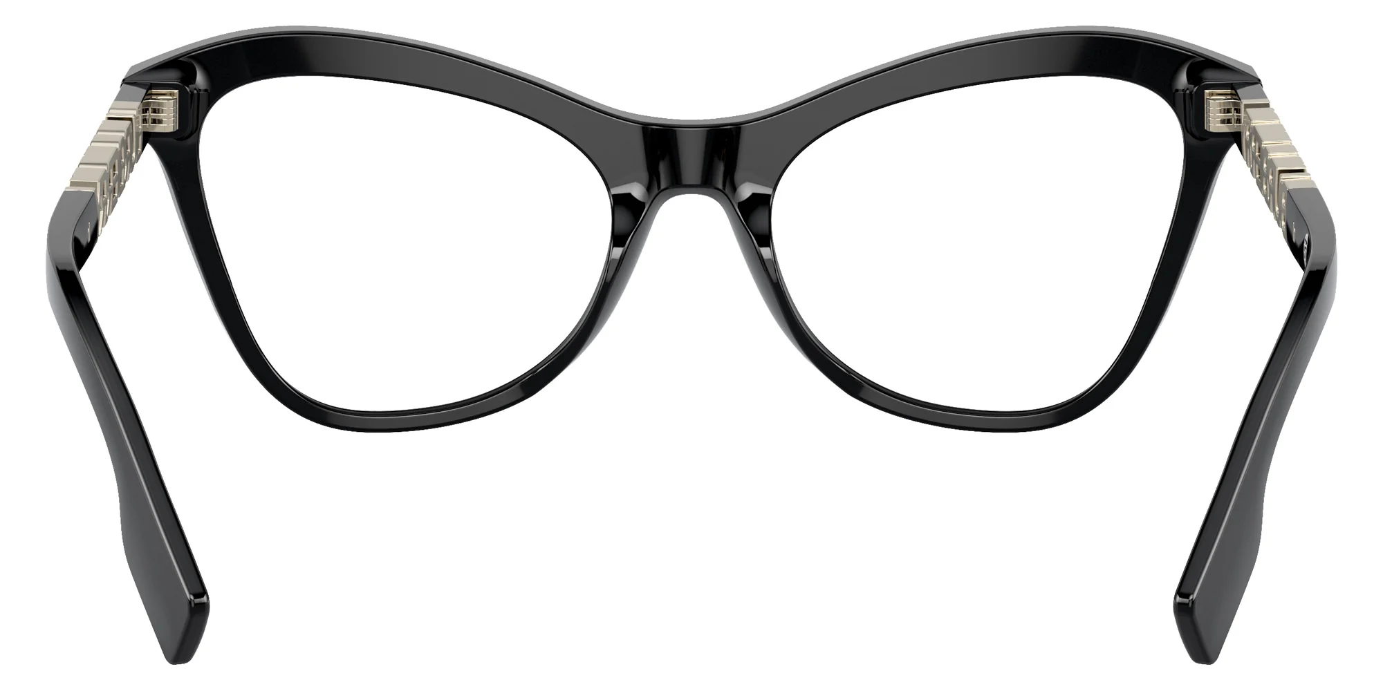 BURBERRY - BE2373U Angelica - Image 24