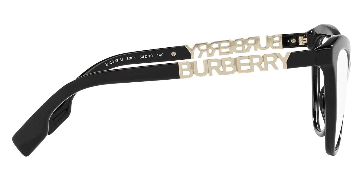 BURBERRY - BE2373U Angelica - Image 5