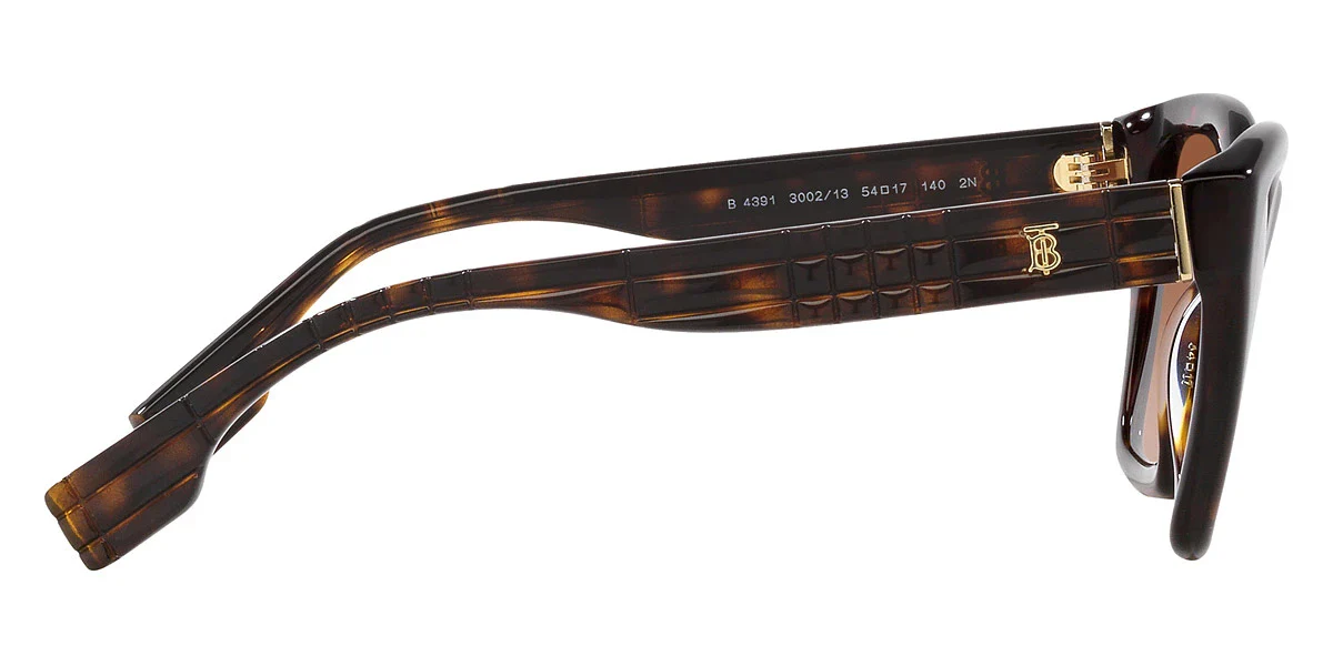 Burberry - BE4391 Arden - Image 10