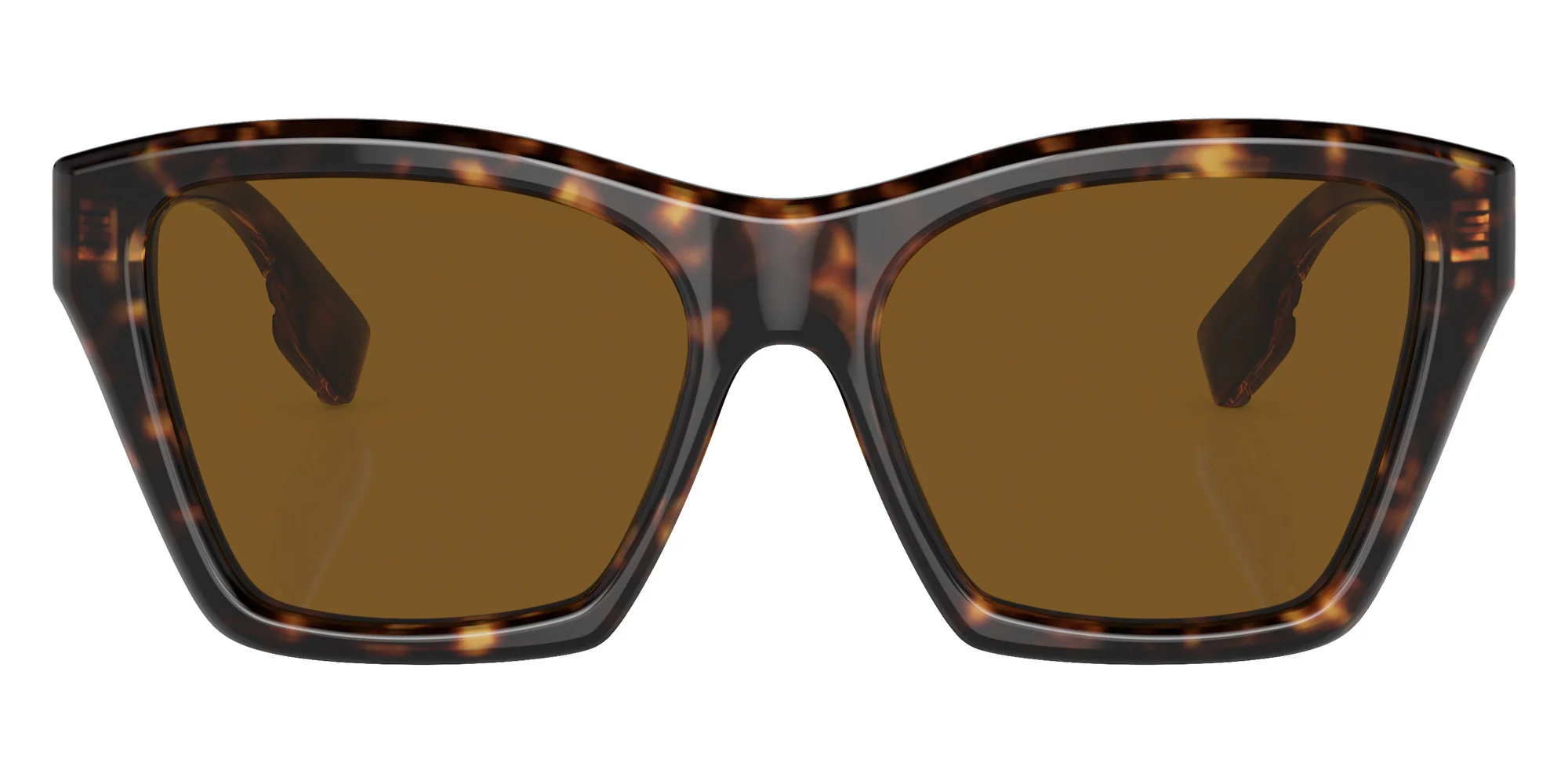 Burberry - BE4391 Arden - Image 11