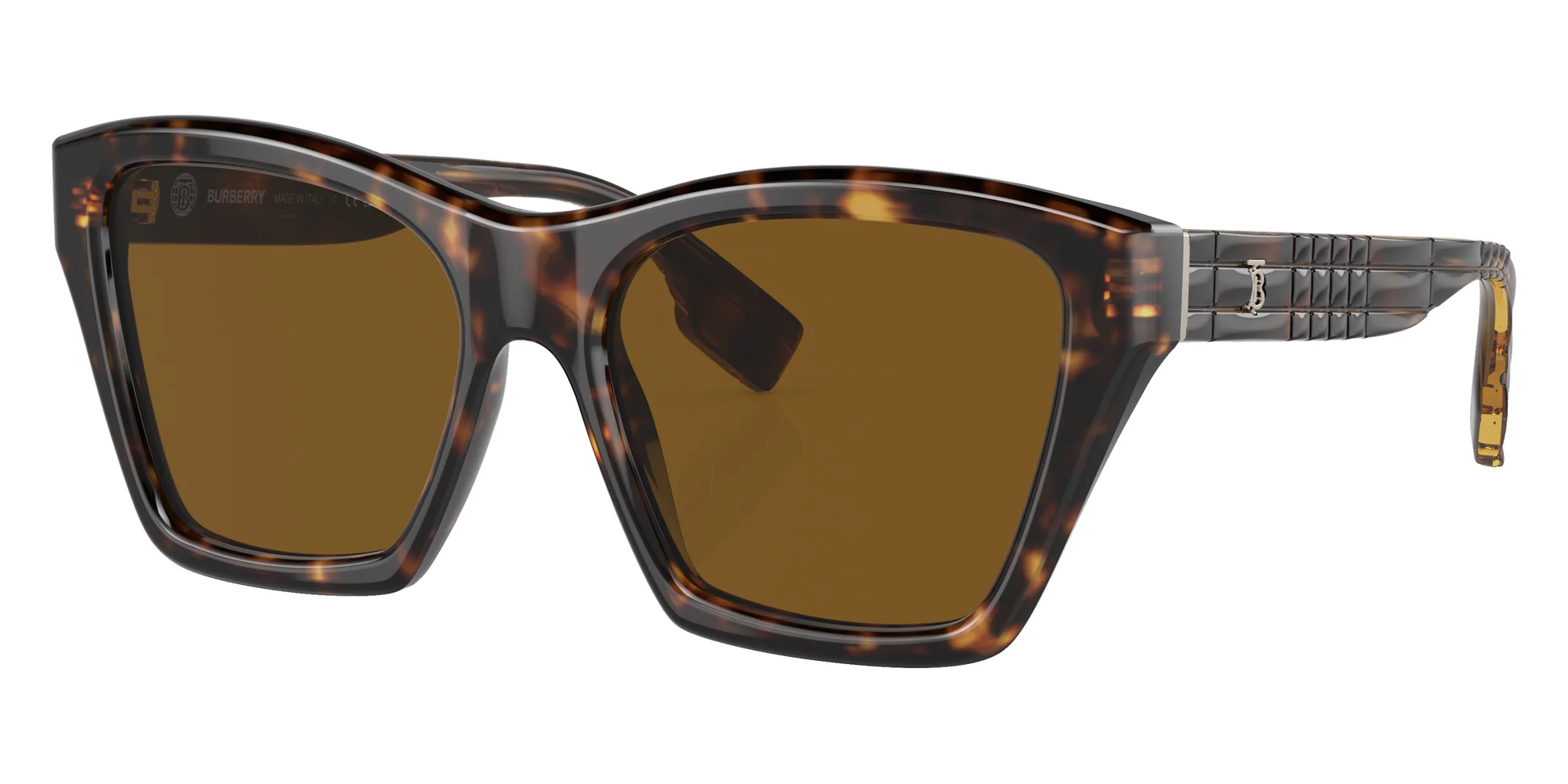 Burberry - BE4391 Arden - Image 12
