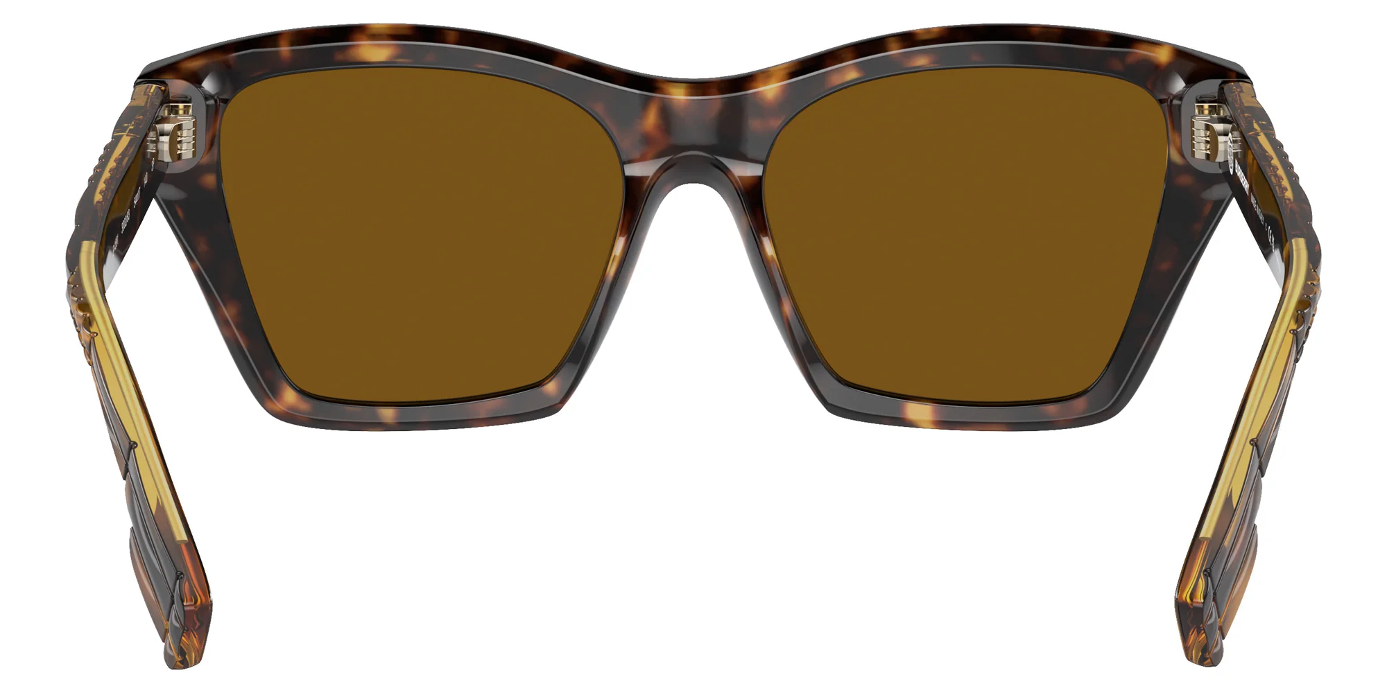 Burberry - BE4391 Arden - Image 14