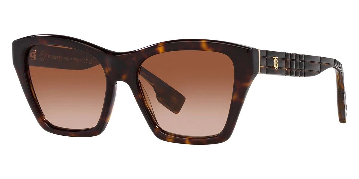 Burberry - BE4391 Arden - Image 7