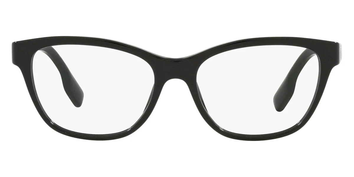 BURBERRY - BE2346 Auden