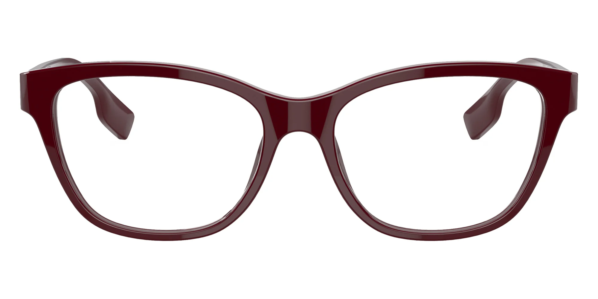BURBERRY - BE2346 Auden - Image 10