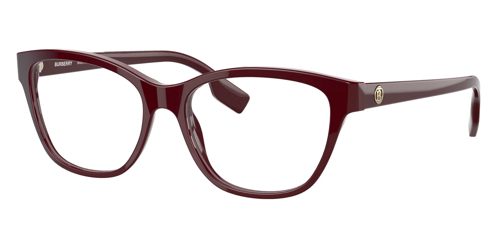 BURBERRY - BE2346 Auden - Image 7