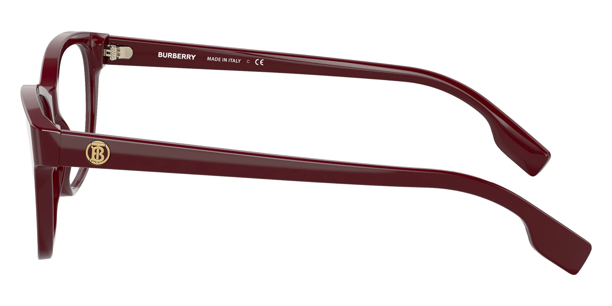 BURBERRY - BE2346 Auden - Image 8