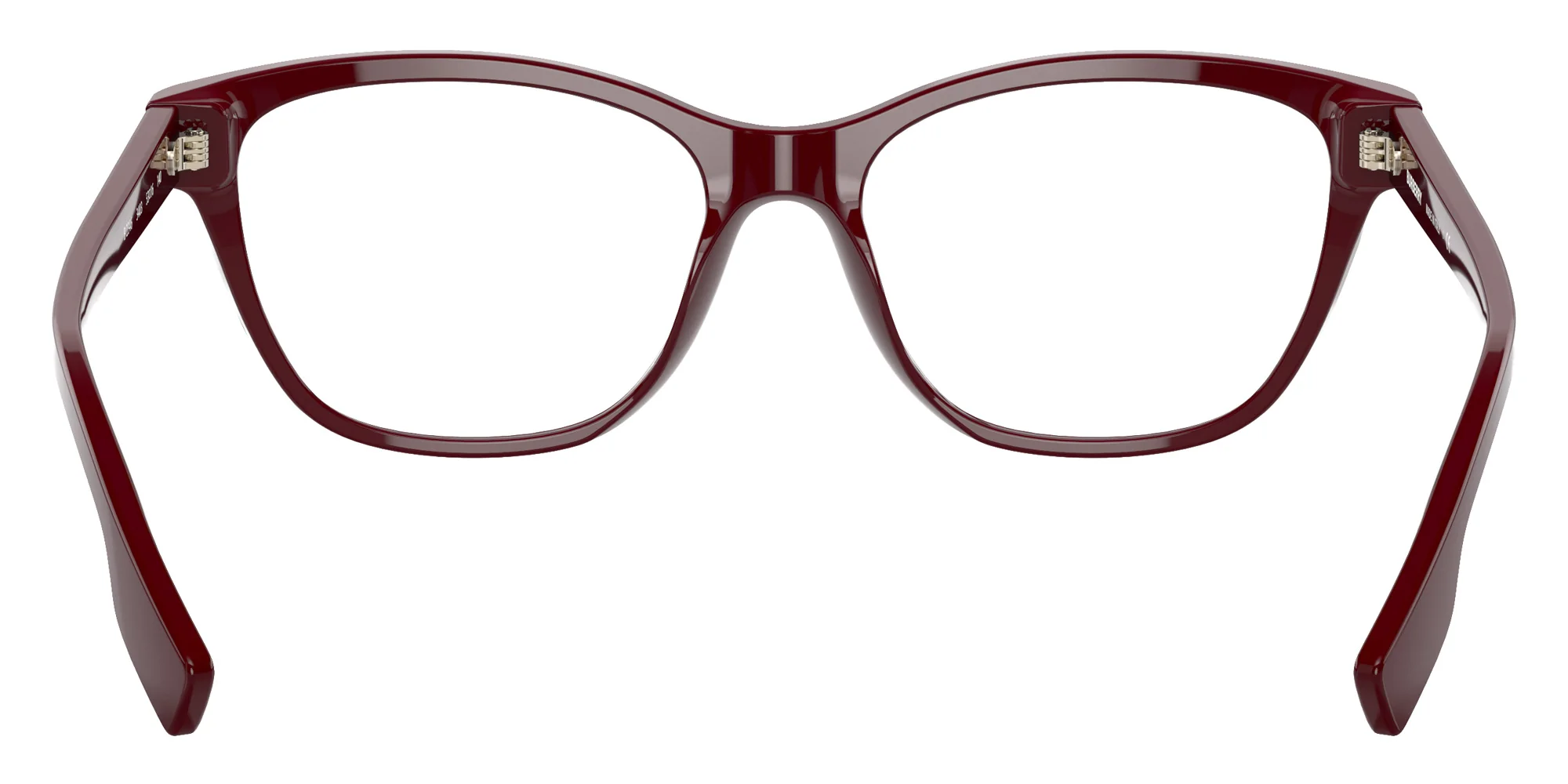 BURBERRY - BE2346 Auden - Image 9
