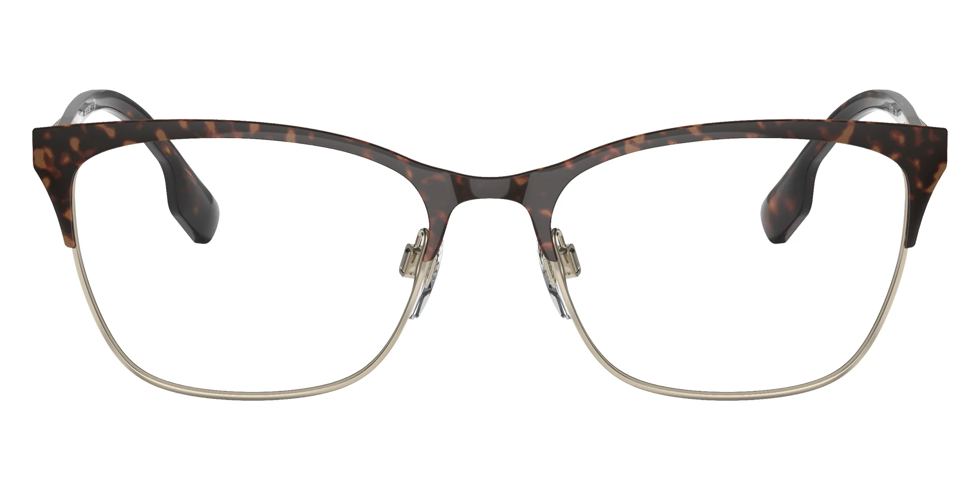 BURBERRY - BE1362 Alma